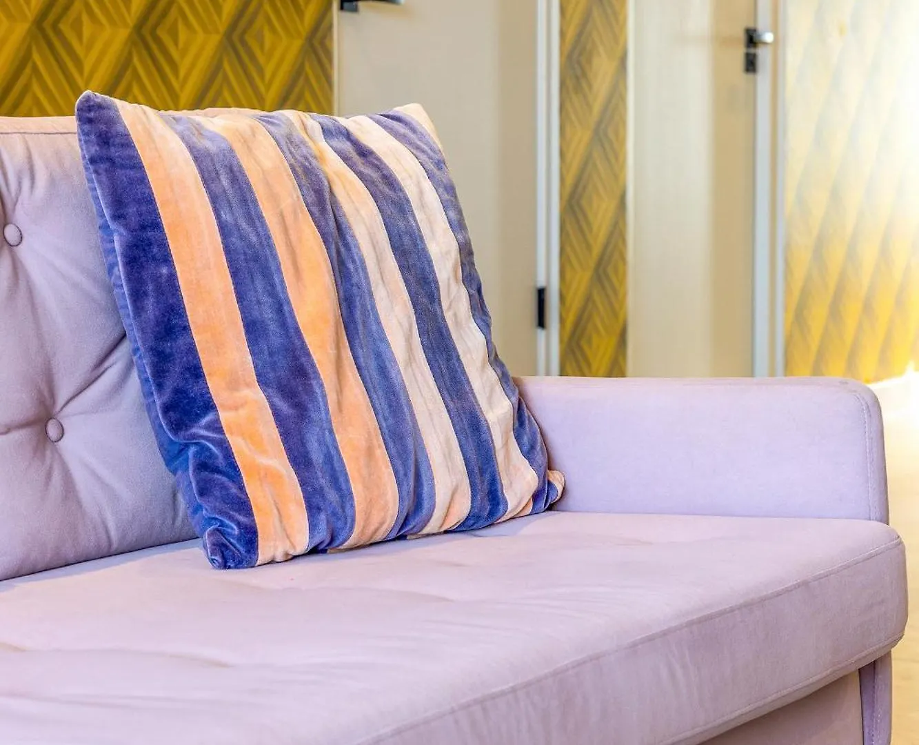 Aparthotel Senses Boutique Hotel & Apartments Kralendijk
