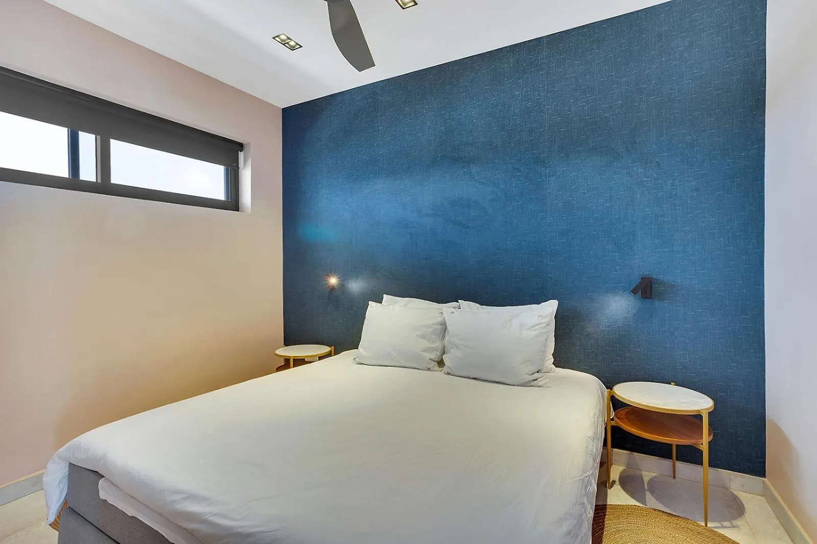 Senses Boutique Hotel & Apartments Kralendijk  Aparthotel Kralendijk (Bonaire)