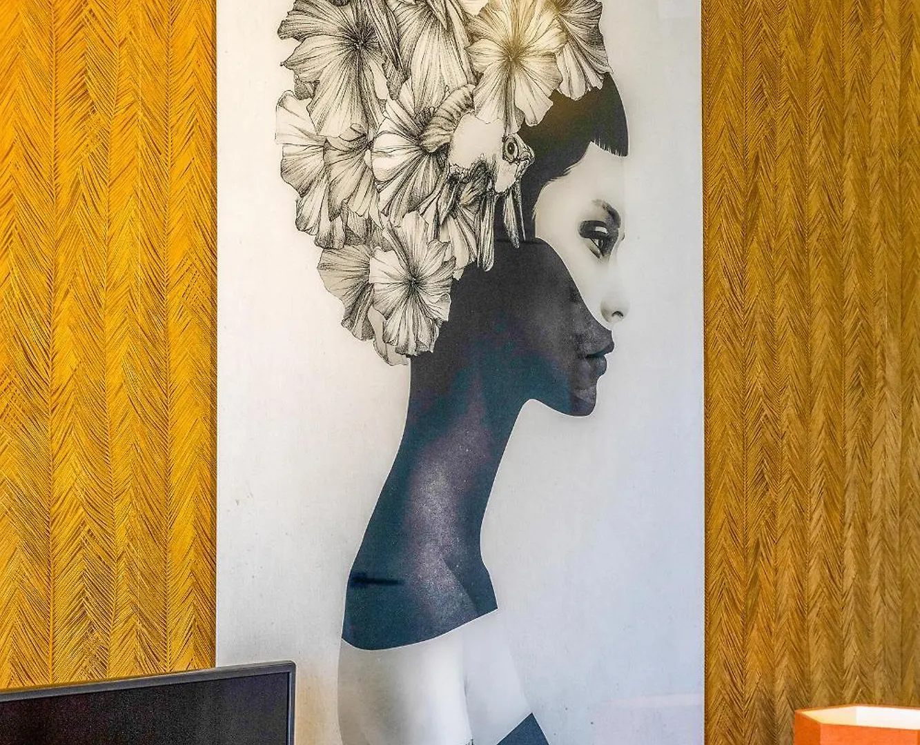 Aparthotel Senses Boutique Hotel & Apartments Kralendijk  Bonaire, Saint Eustatius and Saba