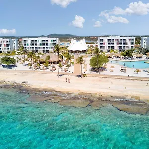 Resort Chogogo Dive & Bonaire, Kralendijk (Bonaire)