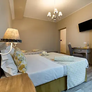  Bed & Breakfast A Casa Di... Aurora 2 Italy