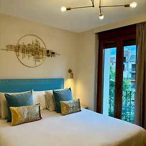  Guest house La Canonja Spain
