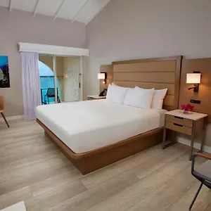 Resort Divi Flamingo, Kralendijk (Bonaire)