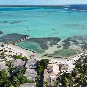 Resort Sorobon Luxury, Kralendijk (Bonaire)