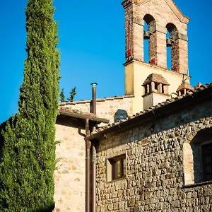  Bed & Breakfast San Jacopo A Mucciana Italy
