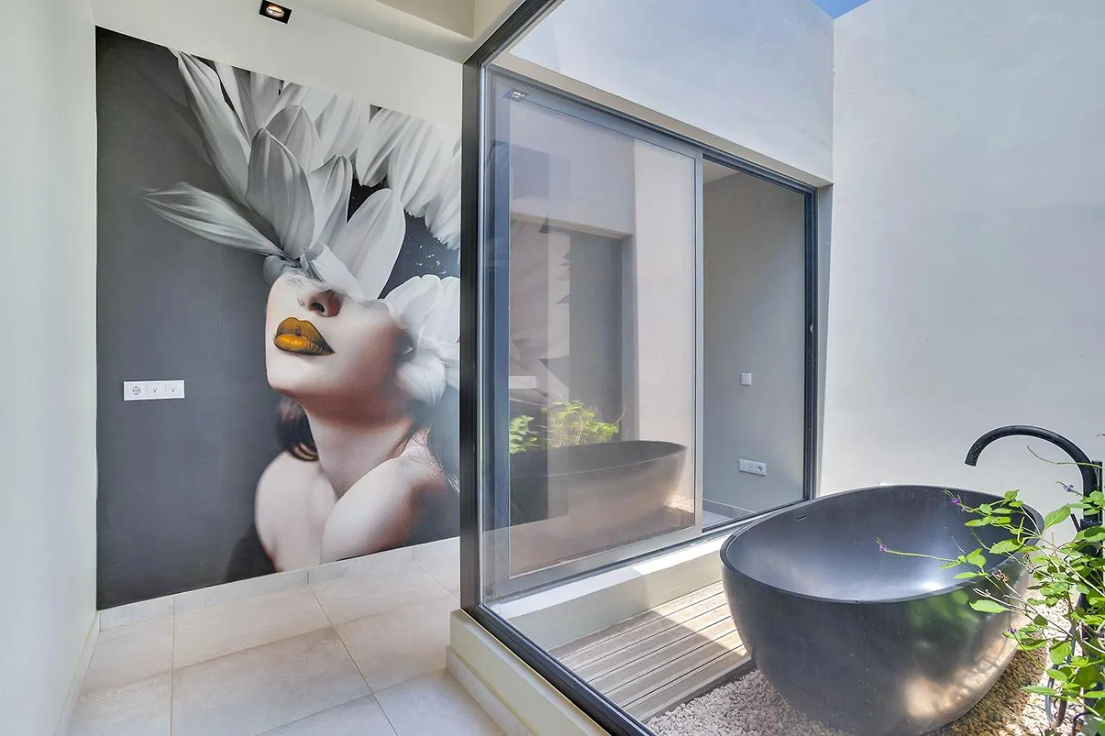 Aparthotel Senses Boutique Hotel & Apartments Kralendijk