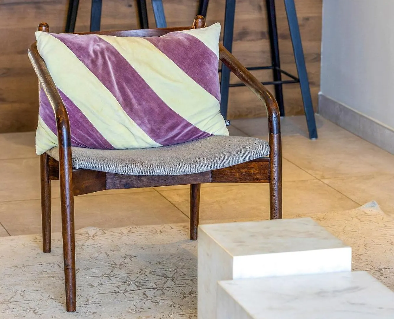 Aparthotel Senses Boutique Hotel & Apartments Kralendijk